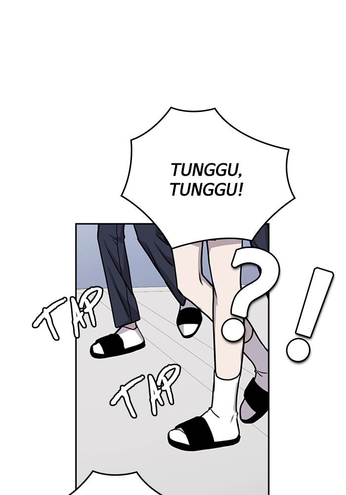 Study Group Chap 95 - Next Chap 96