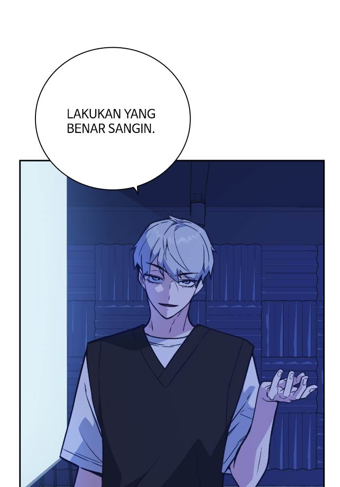 Study Group Chap 95 - Next Chap 96