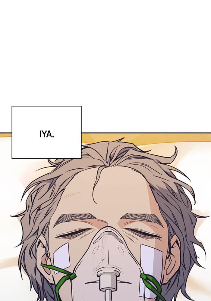 Study Group Chap 95 - Next Chap 96