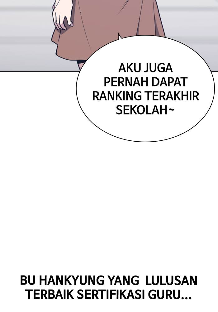 Study Group Chap 96 - Next Chap 97