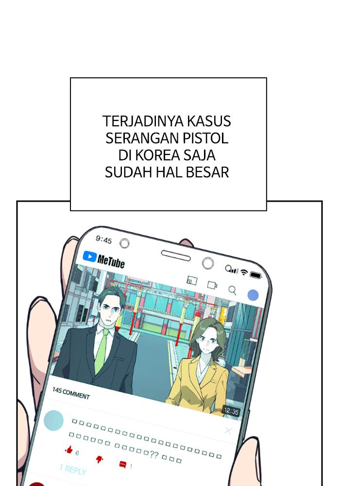 Study Group Chap 96 - Next Chap 97