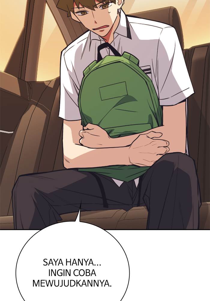 Study Group Chap 98 - Next Chap 99