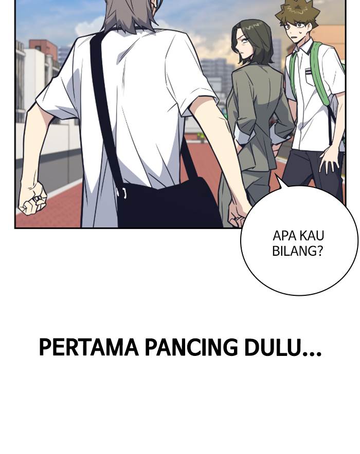 Study Group Chap 98 - Next Chap 99