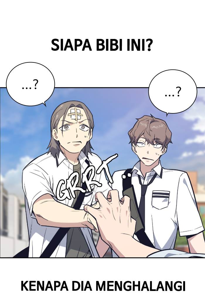 Study Group Chap 98 - Next Chap 99