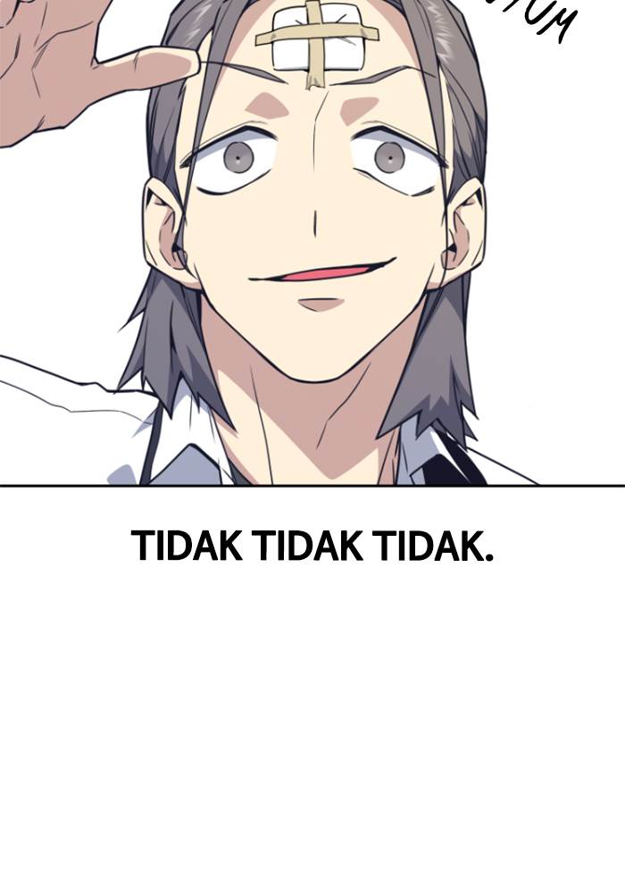 Study Group Chap 98 - Next Chap 99