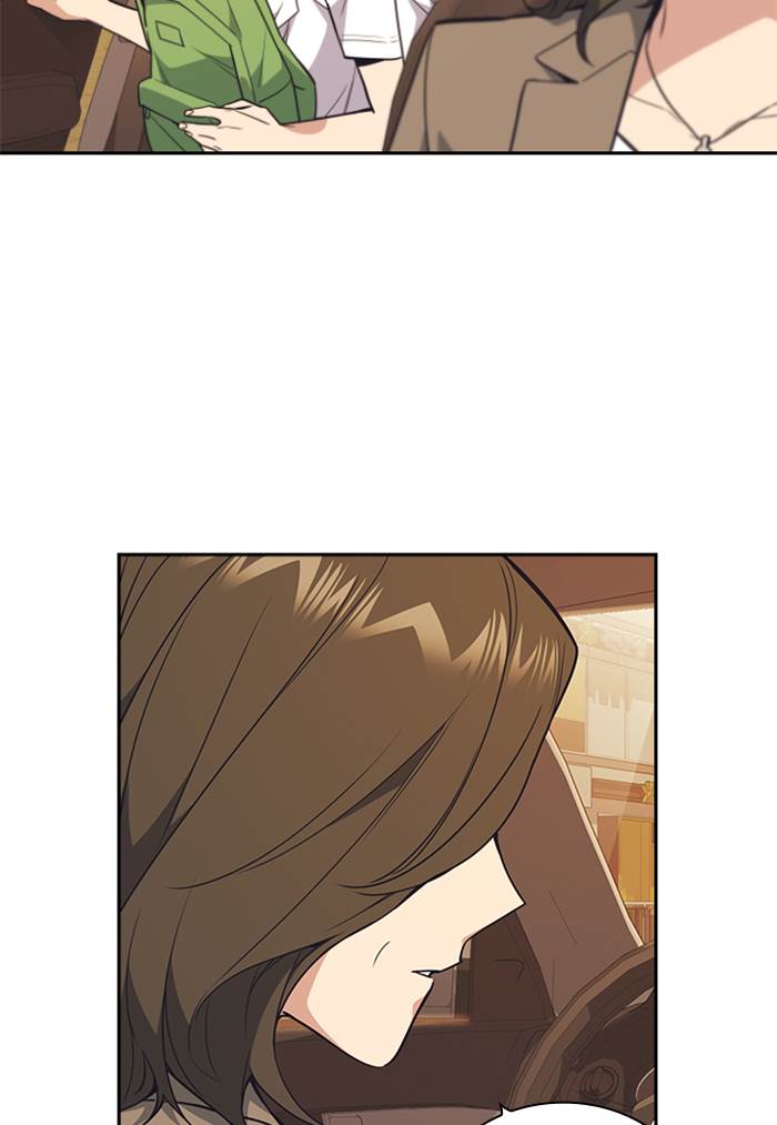 Study Group Chap 98 - Next Chap 99