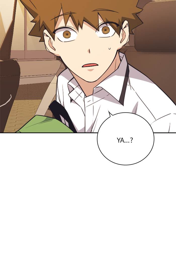 Study Group Chap 98 - Next Chap 99