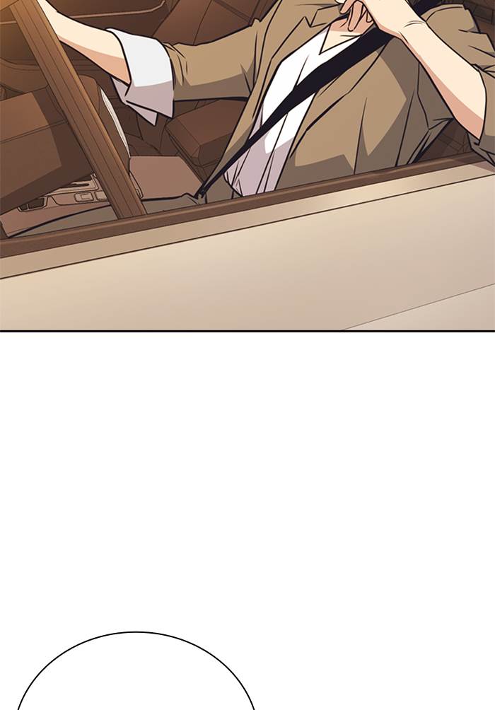 Study Group Chap 98 - Next Chap 99