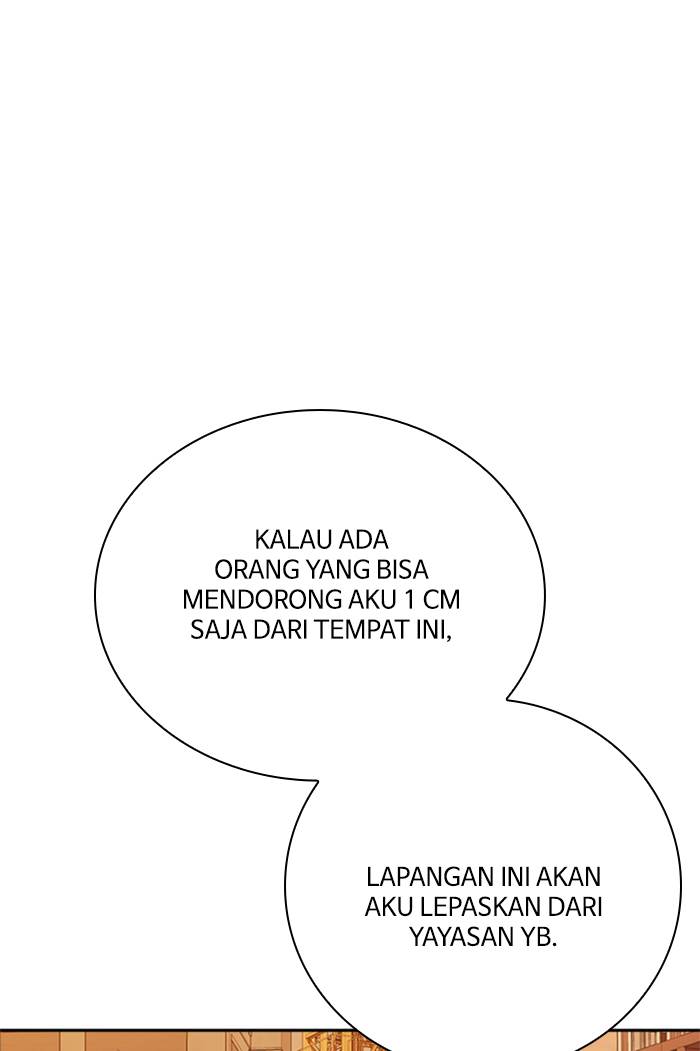 Study Group Chap 99 - Next Chap 100