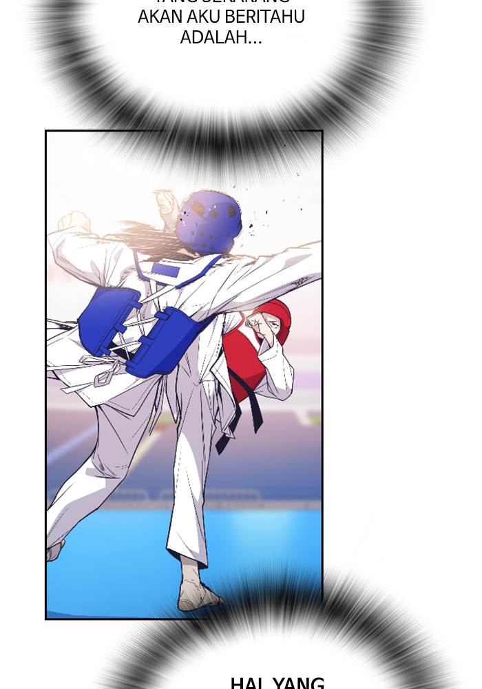 Study Group Chap 99 - Next Chap 100