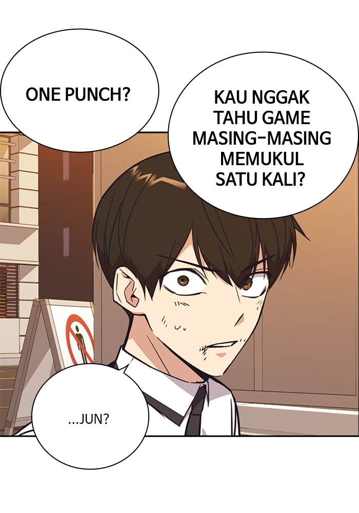 Study Group Chap 99 - Next Chap 100