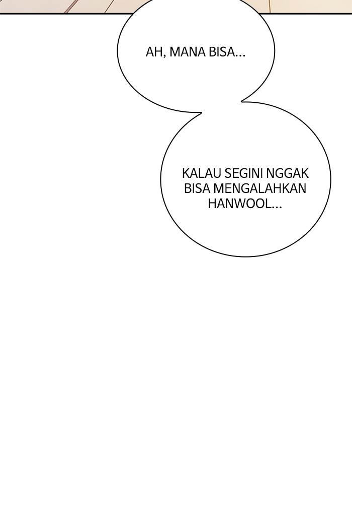 Study Group Chap 99 - Next Chap 100