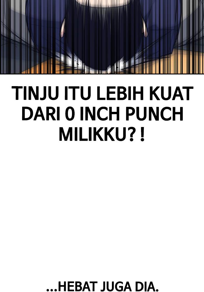 Study Group Chap 99 - Next Chap 100