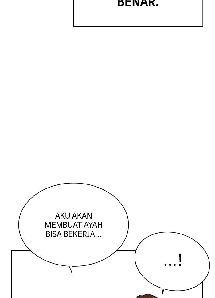 Study Group Chap 99 - Next Chap 100