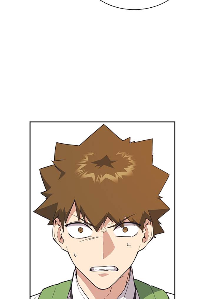 Study Group Chap 99 - Next Chap 100