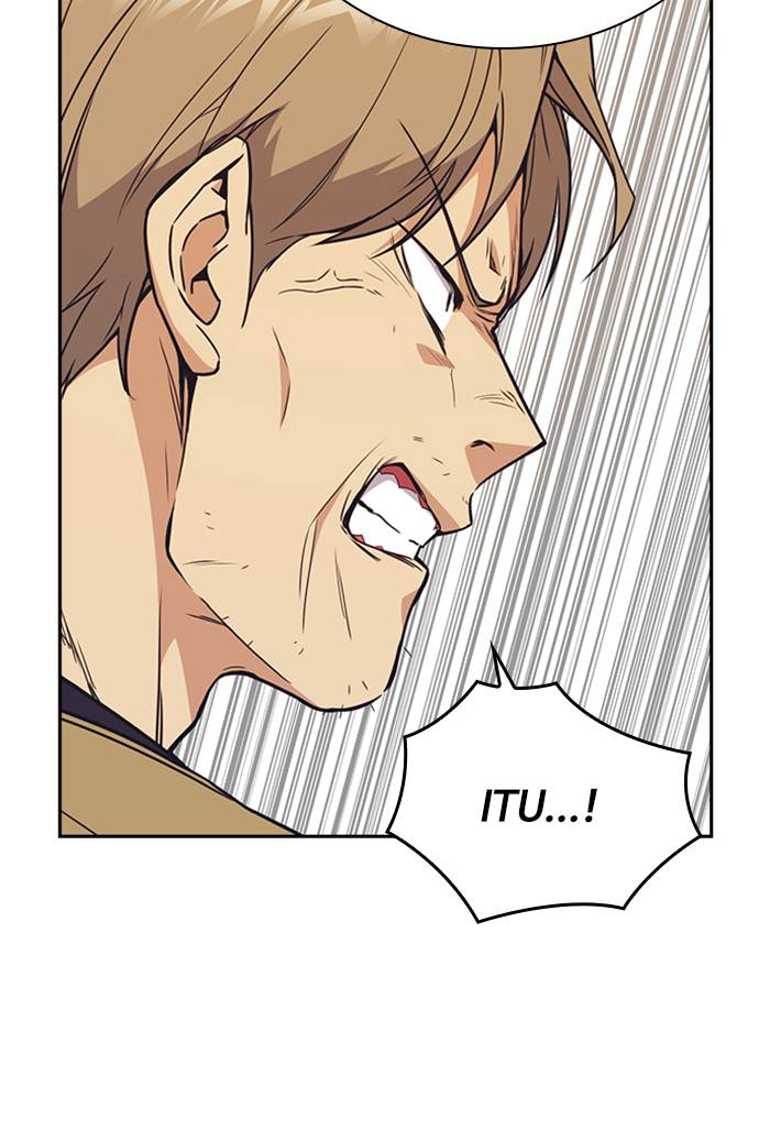 Study Group Chap 99 - Next Chap 100