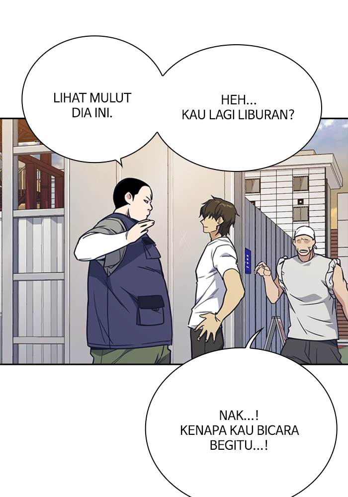 Study Group Chap 99 - Next Chap 100