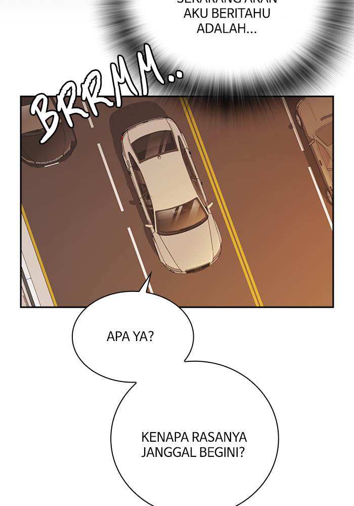 Study Group Chap 99 - Next Chap 100