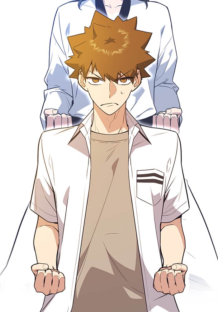 Study Group Chap 99 - Next Chap 100