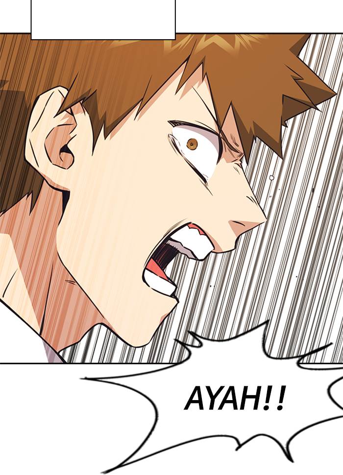 Study Group Chap 99 - Next Chap 100