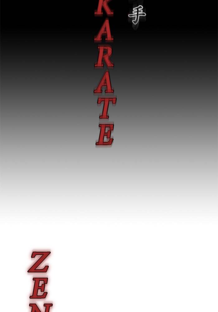 Study Group Chap 99 - Next Chap 100