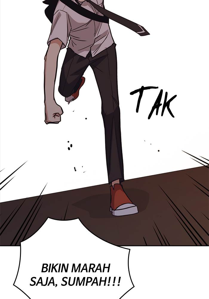 Study Group Chap 99 - Next Chap 100