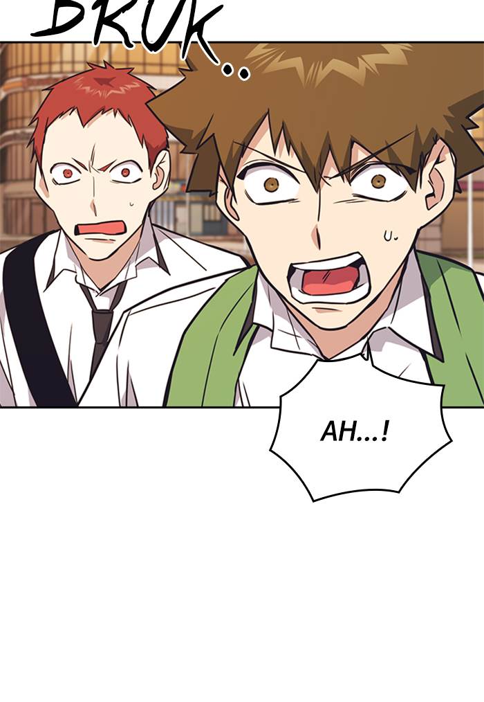 Study Group Chap 99 - Next Chap 100