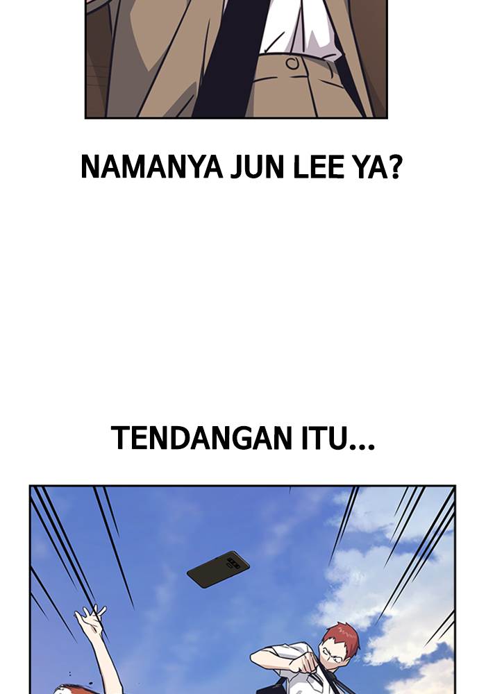 Study Group Chap 99 - Next Chap 100