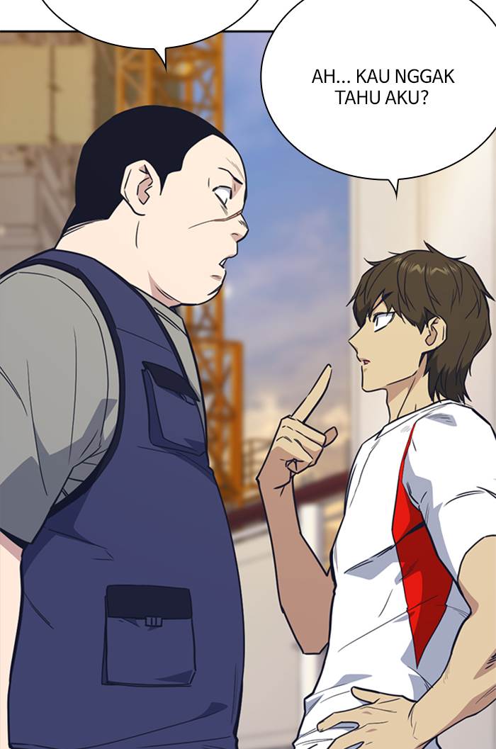 Study Group Chap 99 - Next Chap 100