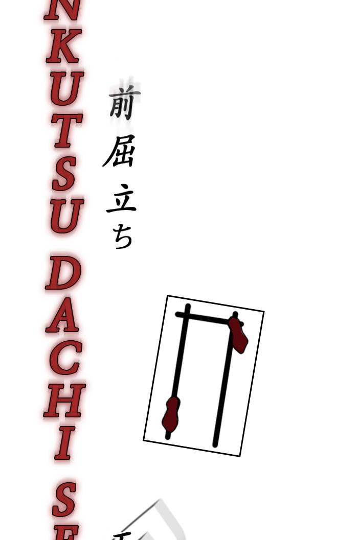 Study Group Chap 99 - Next Chap 100