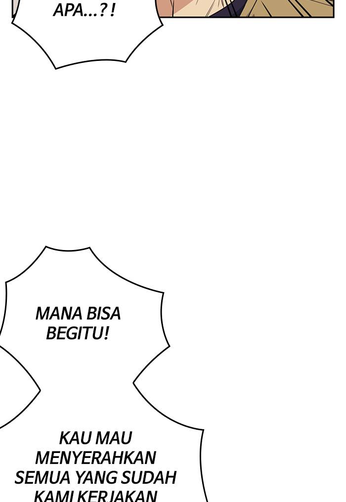 Study Group Chap 99 - Next Chap 100