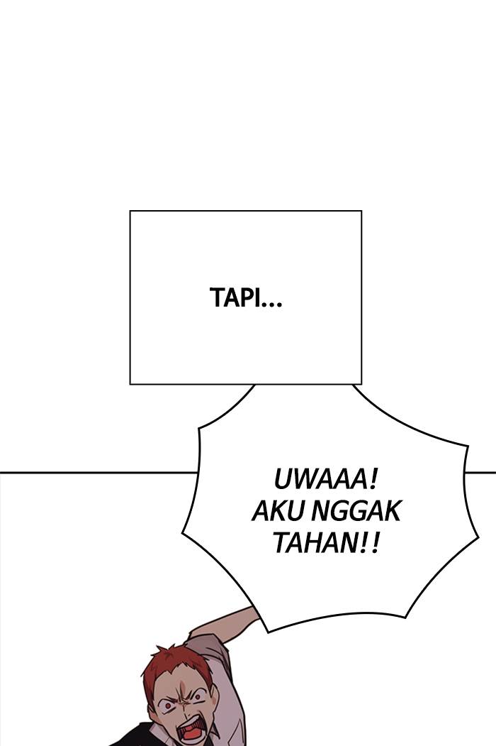 Study Group Chap 99 - Next Chap 100