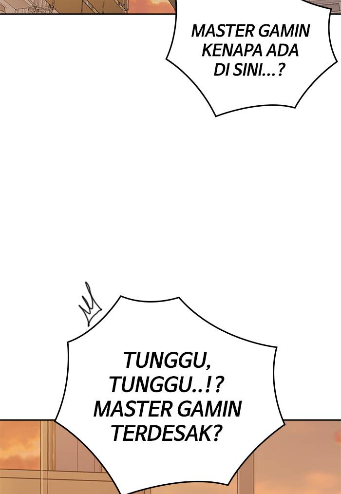 Study Group Chap 99 - Next Chap 100