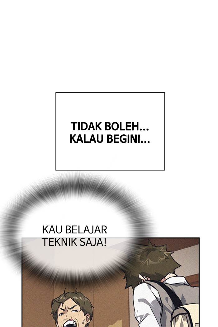 Study Group Chap 99 - Next Chap 100