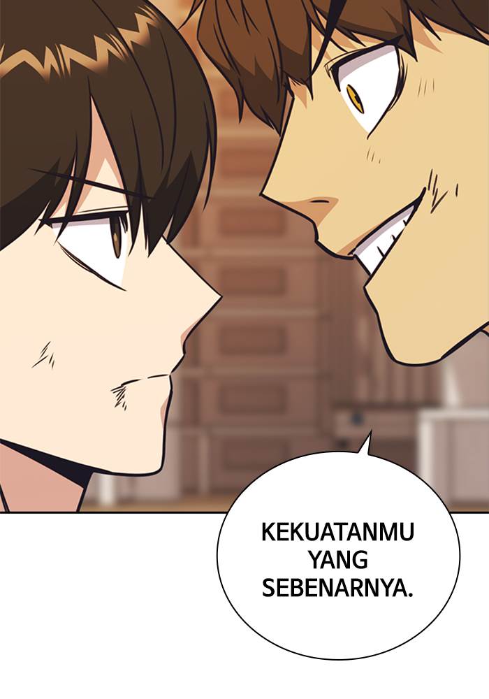 Study Group Chap 99 - Next Chap 100