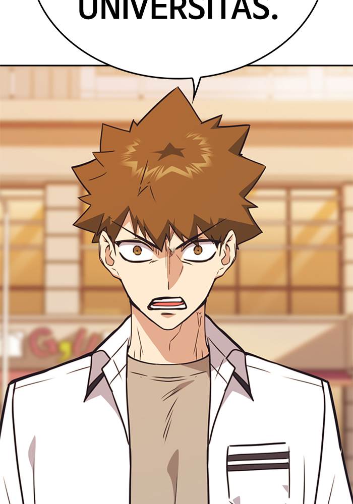 Study Group Chap 99 - Next Chap 100