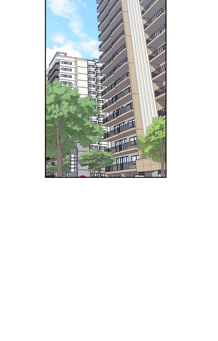 Study Group Chap 9 - Next Chap 10