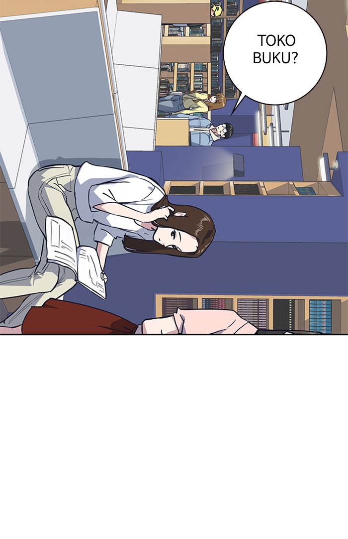 Study Group Chap 9 - Next Chap 10