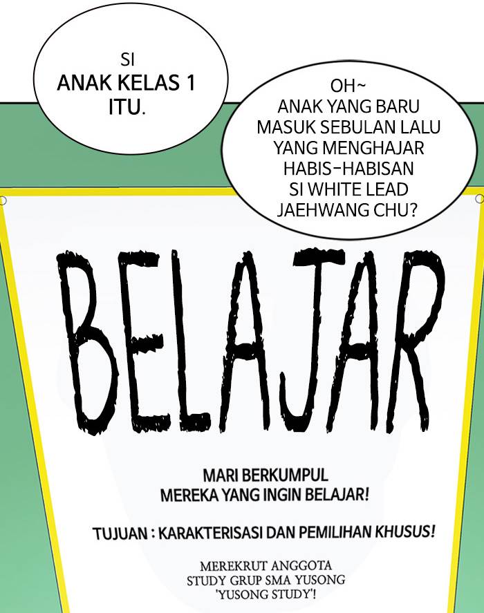 Study Group Chap 9 - Next Chap 10