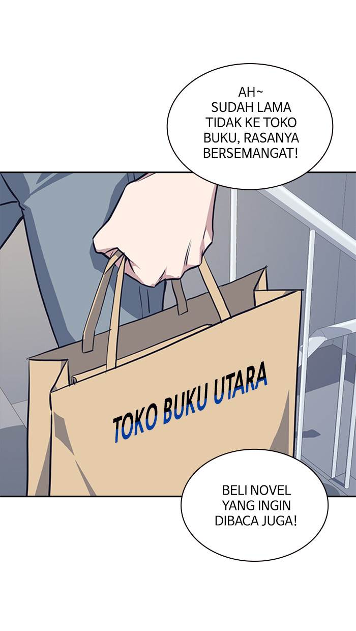 Study Group Chap 9 - Next Chap 10