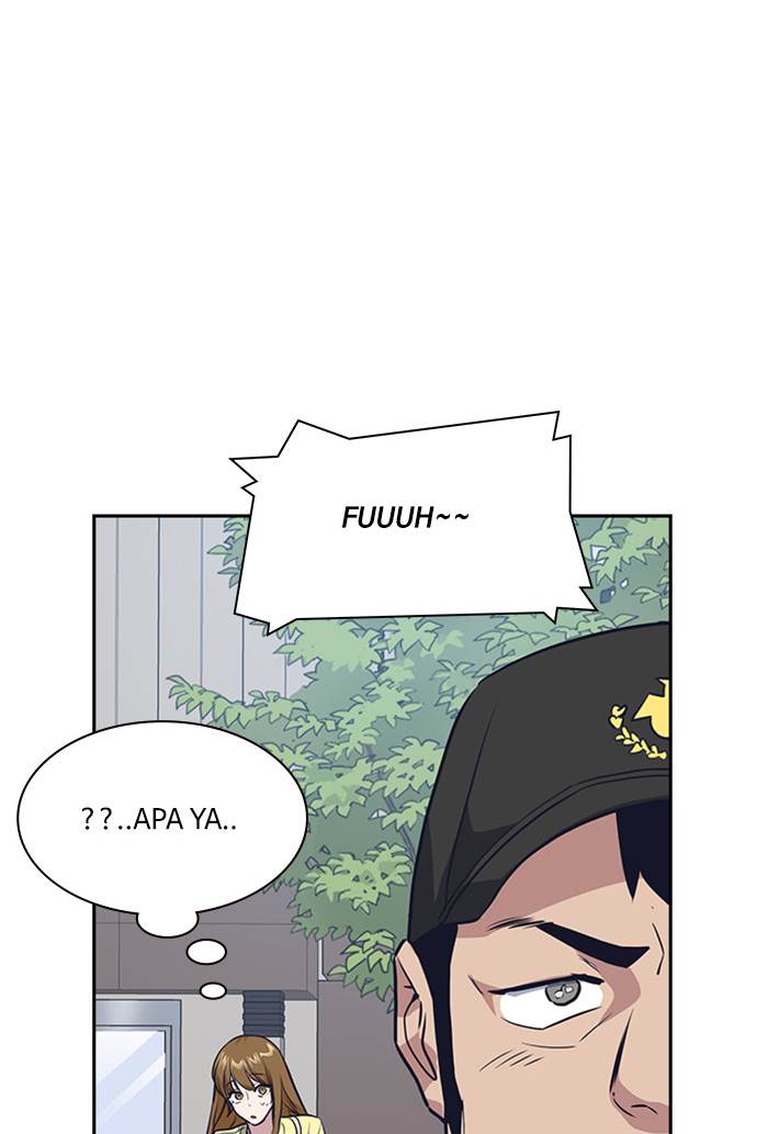 Study Group Chap 9 - Next Chap 10