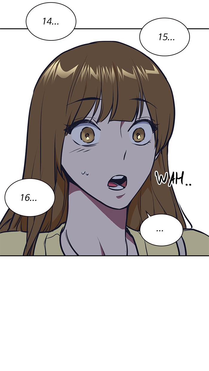 Study Group Chap 9 - Next Chap 10