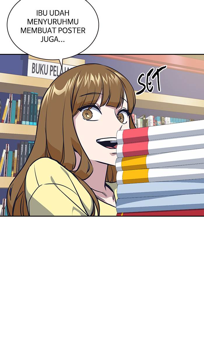 Study Group Chap 9 - Next Chap 10