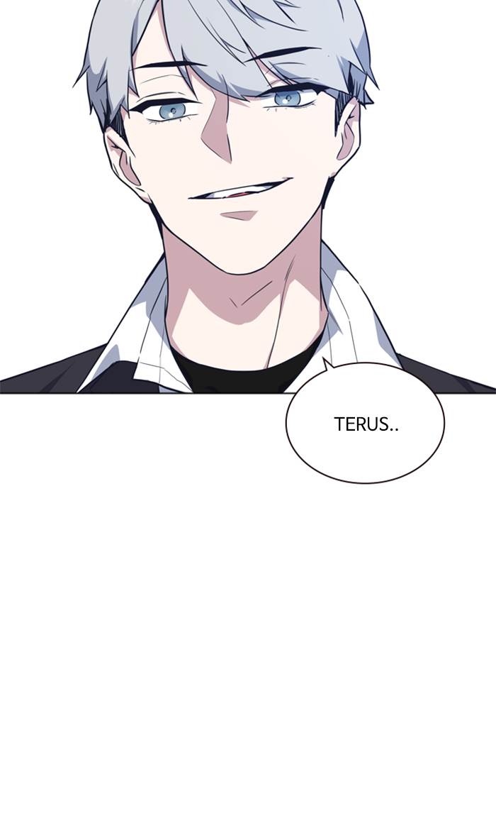 Study Group Chap 13 - Next Chap 14