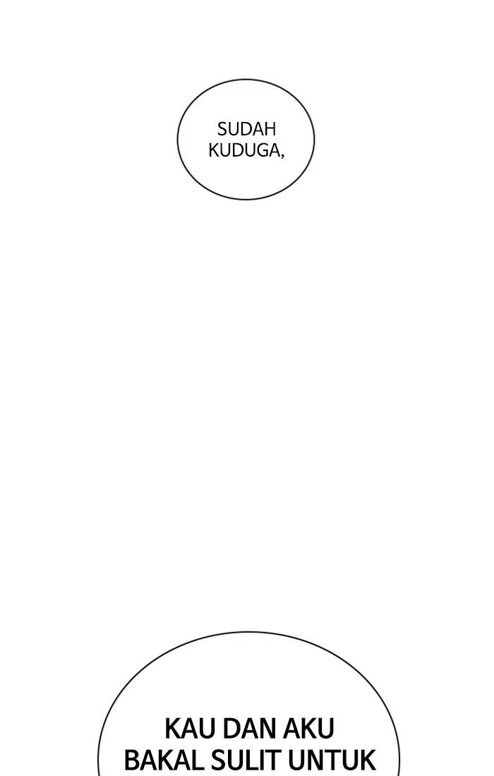 Study Group Chap 13 - Next Chap 14