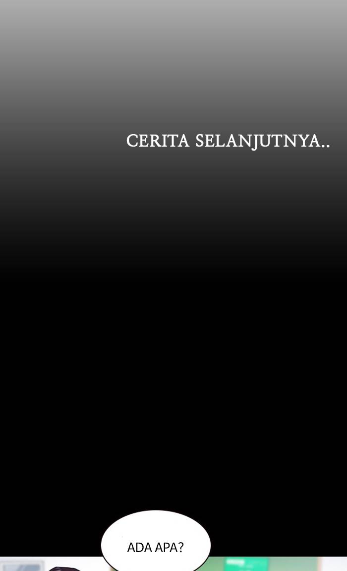 Study Group Chap 13 - Next Chap 14