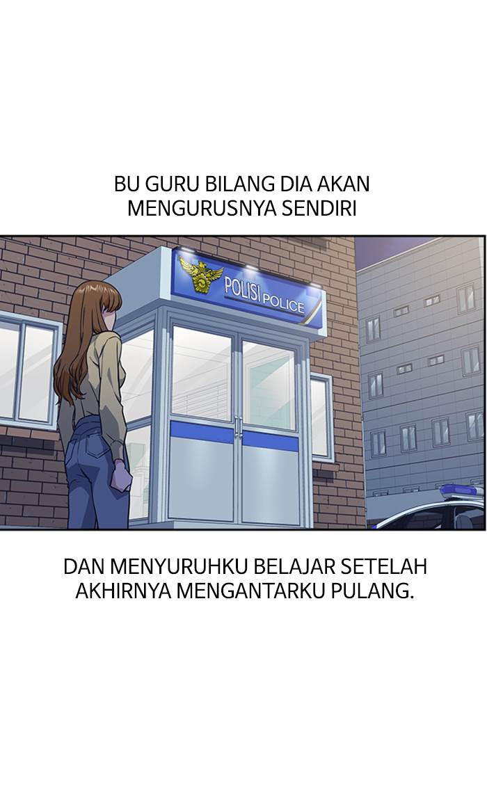 Study Group Chap 13 - Next Chap 14