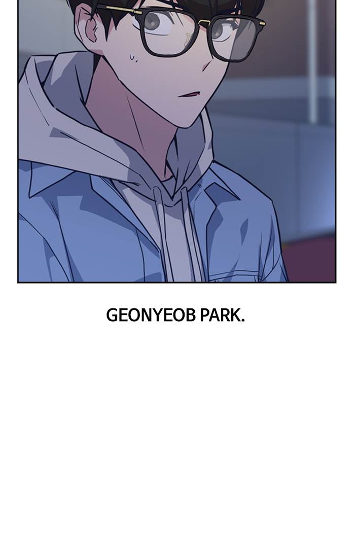 Study Group Chap 13 - Next Chap 14