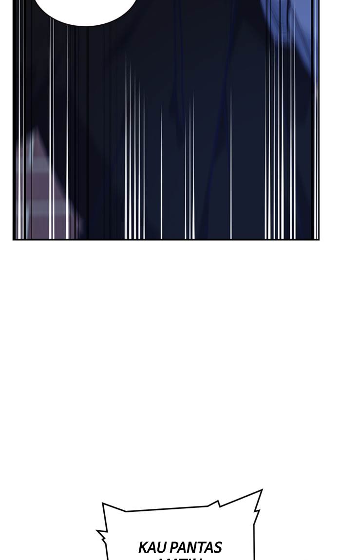 Study Group Chap 13 - Next Chap 14