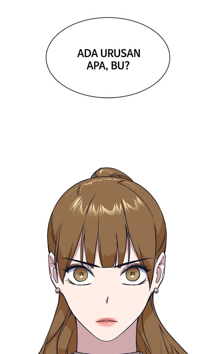 Study Group Chap 13 - Next Chap 14